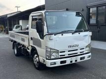 2011 Isuzu Isuzu Others