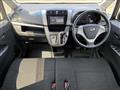2014 Daihatsu Move Custom