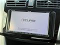 2014 Daihatsu Move Custom