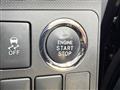 2014 Daihatsu Move Custom
