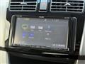 2014 Daihatsu Move Custom