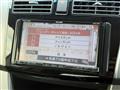 2014 Daihatsu Move Custom