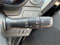 2014 Daihatsu Move Custom