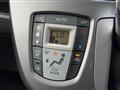 2014 Daihatsu Move Custom