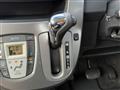 2014 Daihatsu Move Custom