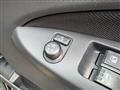 2014 Daihatsu Move Custom