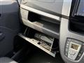 2014 Daihatsu Move Custom