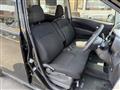 2014 Daihatsu Move Custom