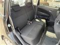 2014 Daihatsu Move Custom