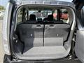 2014 Daihatsu Move Custom