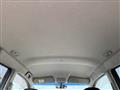 2014 Daihatsu Move Custom