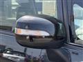 2014 Daihatsu Move Custom
