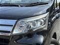 2014 Daihatsu Move Custom