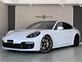2019 Porsche Porsche Others