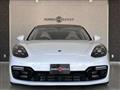 2019 Porsche Porsche Others