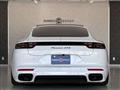 2019 Porsche Porsche Others