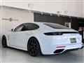 2019 Porsche Porsche Others