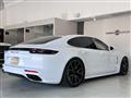 2019 Porsche Porsche Others