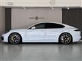 2019 Porsche Porsche Others