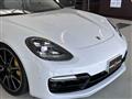 2019 Porsche Porsche Others