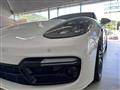 2019 Porsche Porsche Others