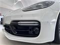 2019 Porsche Porsche Others