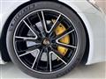 2019 Porsche Porsche Others