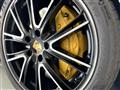 2019 Porsche Porsche Others