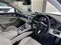 2019 Porsche Porsche Others