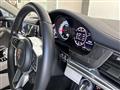 2019 Porsche Porsche Others