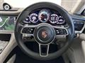 2019 Porsche Porsche Others