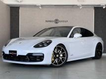 2019 Porsche Porsche Others