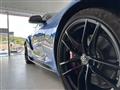 2021 Toyota Supra