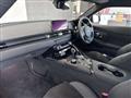 2021 Toyota Supra