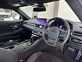 2021 Toyota Supra