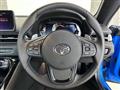 2021 Toyota Supra