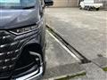 2025 Toyota Alphard G
