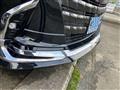 2025 Toyota Alphard G
