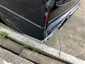2025 Toyota Alphard G