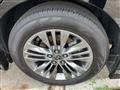 2025 Toyota Alphard G