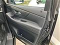 2025 Toyota Alphard G
