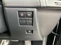 2025 Toyota Alphard G