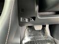 2025 Toyota Alphard G