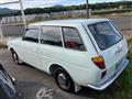 1976 Toyota Publica