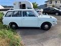 1976 Toyota Publica