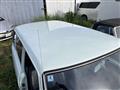 1976 Toyota Publica