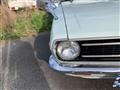 1976 Toyota Publica