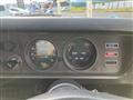 1976 Toyota Publica