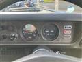1976 Toyota Publica