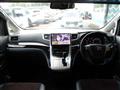 2013 Toyota Alphard G